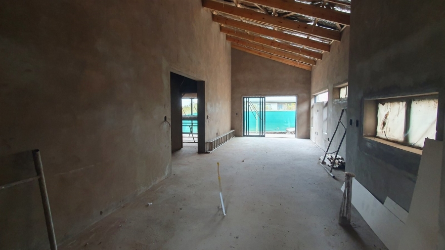 3 Bedroom Property for Sale in Paradise Coast Western Cape